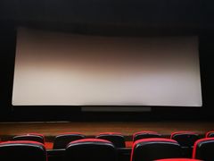 -中影国际影城(兰生大厦CINITY LED店)