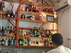 -大象厨房(重庆道店)