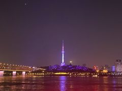 -武汉长江大桥