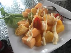 -必胜客(新海上世界店)