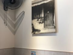 -梦花街馄饨店(中华苑店)