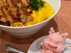 -元气寿司(金光华店)