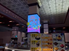 -汤连得(长清路店)