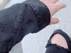 -星巴克臻选(东莞长安万科广场店)