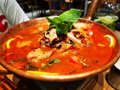 -米店·云南菜(南门店)