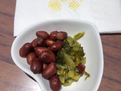 -汤潮荟·粤菜小馆(茂业天地店)