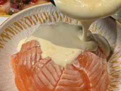 -和牛食堂•BISTRO(广州首店)