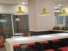 -真功夫(大德路店)