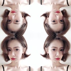 -SalonRivelin 沙龙瑞菱