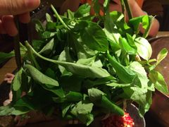 -大头椰·椰子鸡火锅(南宁万象城店)