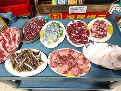 -五洞大众牛餐馆