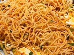 -渝蛙馆(新百店)