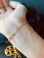 -张师傅首饰加工修理(西单华威潮铺街店)