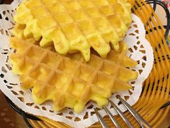 -豪客来牛排(天阳D32店)