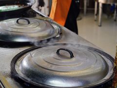 -毛氏汽水包(山海关路店)