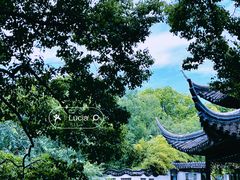 -西园寺