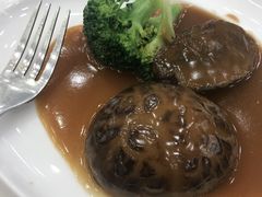 -龙的酒楼·手工早茶·顺德菜(近良路店)