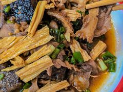 -泰粗卤加热卤味(义全店)