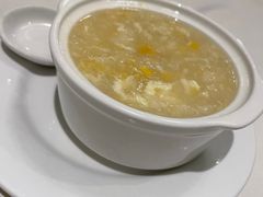 -麒麟海鲜酒家(Richmond)