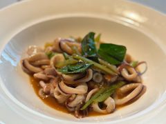 -BetterThai 泰加(苏州中心店)