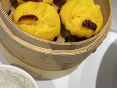 -眉州东坡(清河万象汇店)