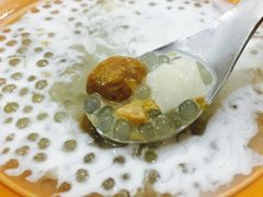 -糖潮糖水铺(省府店)