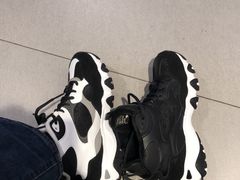 -法雅体育(天通苑工厂店)