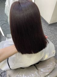 -东梵造型·烫发染发接发连锁SALON