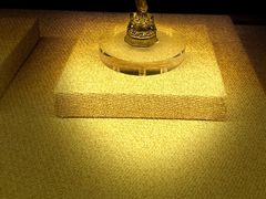 -西安博物院