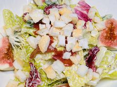 -旺顺阁鱼头泡饼(小红门店)