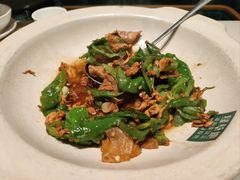 -绿草地·湘菜(芙蓉天街店)