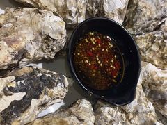 -517烧烤·龙虾·海鲜大排档(万象都荟店)