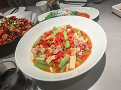 -三江里·宜宾川菜(亚运村店)