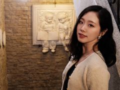 -奥加美术馆