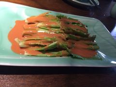 iphone_upload_pic-粗茶淡饭·隐庐私厨(东亭店)