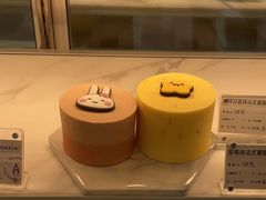 -元祖食品GANSO(常州新北区店)