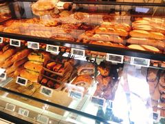 -81BAKERY(大学路店)