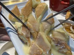 -六七八韩式烤肉·韩国料理(上杭路店)
