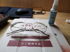 -沫芮眼镜·蔡司·依视路·尼康明月(环创店)