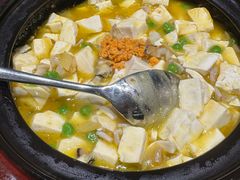-北書房·墨宴(国际博览中心店)