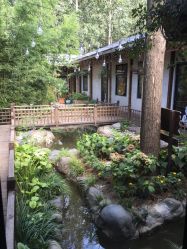 点击看大图 -爱儿美儿童摄影(朝阳公园店)