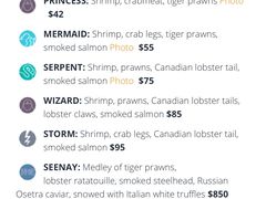 -Steveston Pizza Company (Richmond)