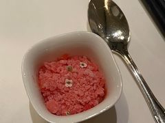 -福1015(愚园路店)
