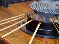-源味居手把签烧烤(长春一店)