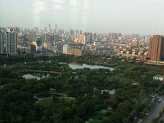 android_upload_pic-君悦酒店·乐厨·高空自助餐(青年大街店)