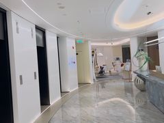 -守田肩颈·推拿SPA(颐豪旗舰店)
