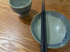 -静一餐厅·湖北菜(前门创始店)