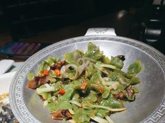 -大灶头·新昌菜(中国茶市店)