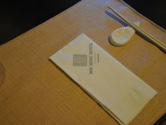 DSC_0001-AdD全日制餐厅(中谷花园酒店)