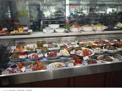 -抹直口特色菜馆(一店)